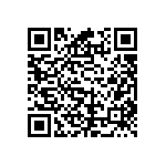 CMF603K5700FKBF QRCode