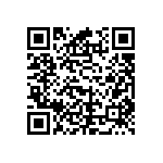 CMF603K5700FKEA QRCode