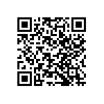 CMF603K5700FKRE QRCode