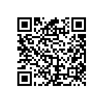 CMF603K6500BERE QRCode