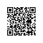 CMF603K7400FHEK QRCode