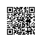 CMF603K8300BEEB QRCode