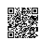 CMF603K8300FHEA QRCode