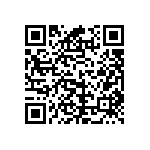 CMF603K8300FKBF QRCode