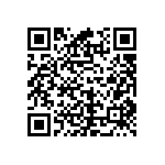 CMF603K9000GKEA64 QRCode