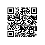 CMF603K9200CER6 QRCode