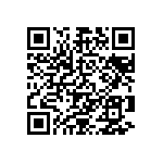 CMF603K9200FKEB QRCode