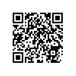 CMF603K9200FKR6 QRCode