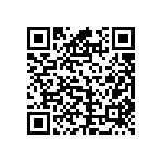 CMF603M0000FHBF QRCode