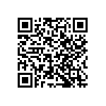 CMF603M0100FKEA QRCode