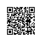 CMF603M1600FKEK QRCode