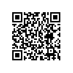 CMF603M2400FKEA QRCode