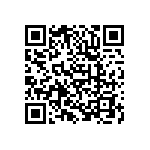 CMF603M4800FHEB QRCode