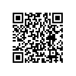 CMF603M6500FHBF QRCode