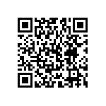 CMF603M9200FKRE QRCode