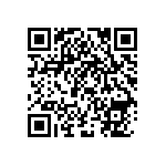 CMF603R0000FKBF QRCode