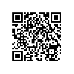 CMF603R0000GKR6 QRCode