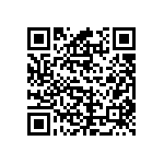 CMF603R1600FKBF QRCode