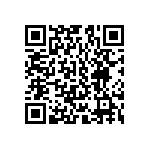 CMF603R2400FKBF QRCode