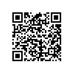 CMF603R3000FKBF QRCode