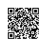 CMF603R4000FKR6 QRCode