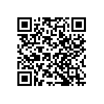 CMF603R4800FKBF QRCode