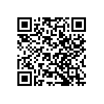 CMF603R4800FKR6 QRCode