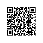 CMF603R5700FKR6 QRCode