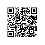 CMF603R6500FKR8 QRCode