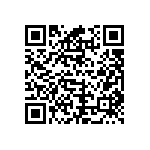 CMF603R7400FLR6 QRCode