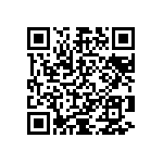 CMF603R9200JKEK QRCode