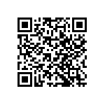 CMF60400K00BHBF QRCode