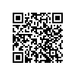 CMF60400R00BEBF QRCode