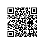 CMF60400R00CEEB QRCode