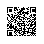 CMF60402K00FKEA QRCode