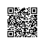 CMF60402K00FKR670 QRCode