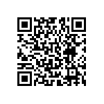 CMF60402R00FHBF QRCode