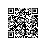 CMF60402R00FKRE70 QRCode