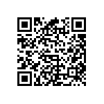 CMF60409K60BEEK QRCode