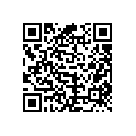 CMF6040K000BER6 QRCode