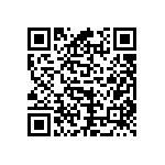 CMF6040K200FHR6 QRCode