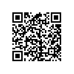 CMF6040R000BEEK QRCode