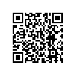 CMF60412R00FKEK QRCode