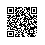 CMF6041K200FKRE70 QRCode