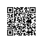 CMF60422R00FKEA QRCode