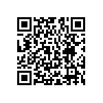 CMF6042K000BERE70 QRCode