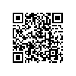 CMF60432R00FKEA QRCode