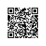 CMF60432R00FKEK QRCode