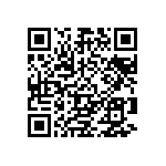 CMF6043K200BEBF QRCode