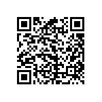 CMF6043R200FKEA QRCode